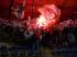 09-STRASBOURG-OM 03
